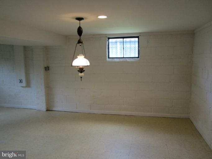 5903 Rosedale Dr, Hyattsville, MD 20782 - photo 1