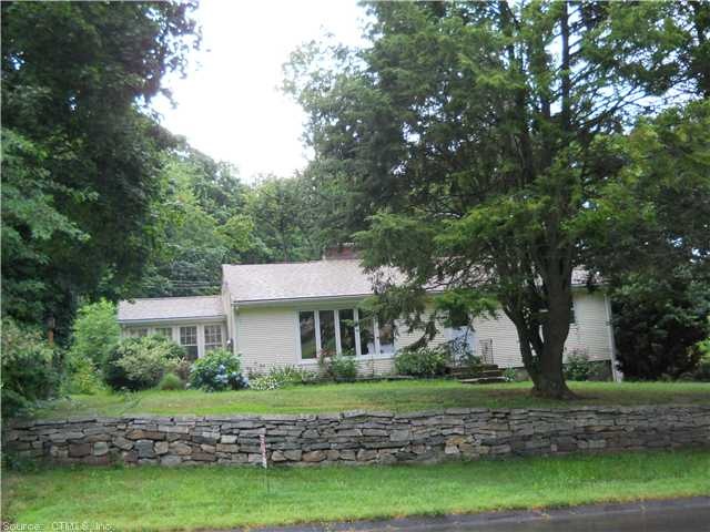 26 Dowd St, Newington, CT 06111 - photo 1