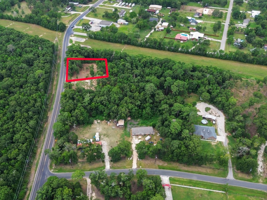 11504 Fm 1409, Dayton, TX 77535 - photo 1