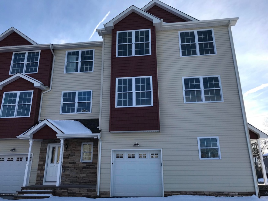 4 Bove Ln, Lakehurst, NJ 08733 - photo 1