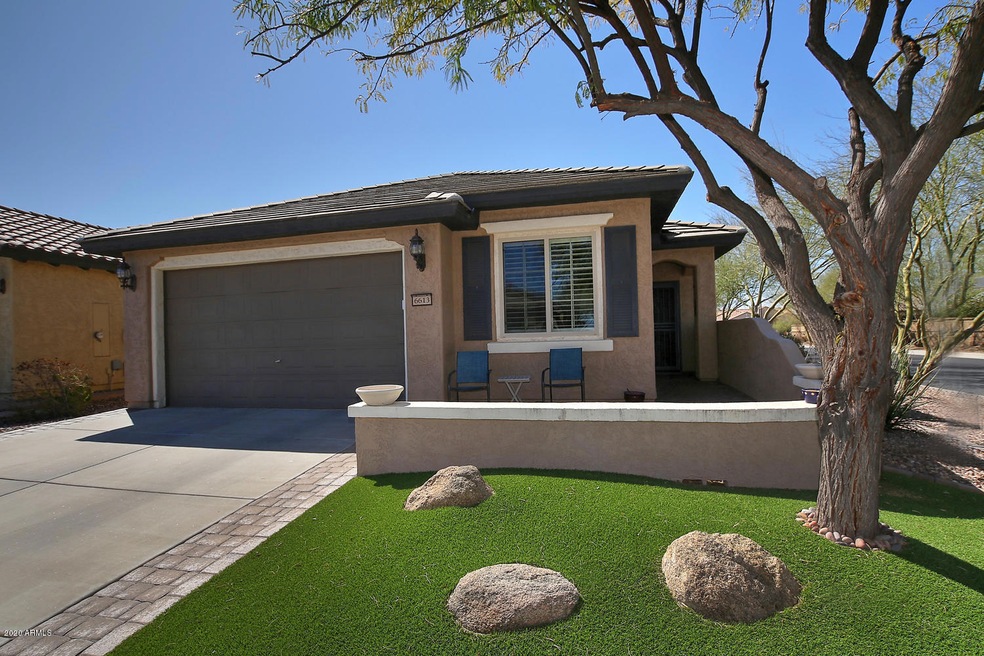 6613 Mockingbird Ct Florence-large-001-0