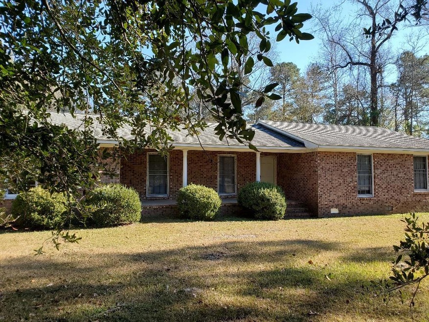Main View
