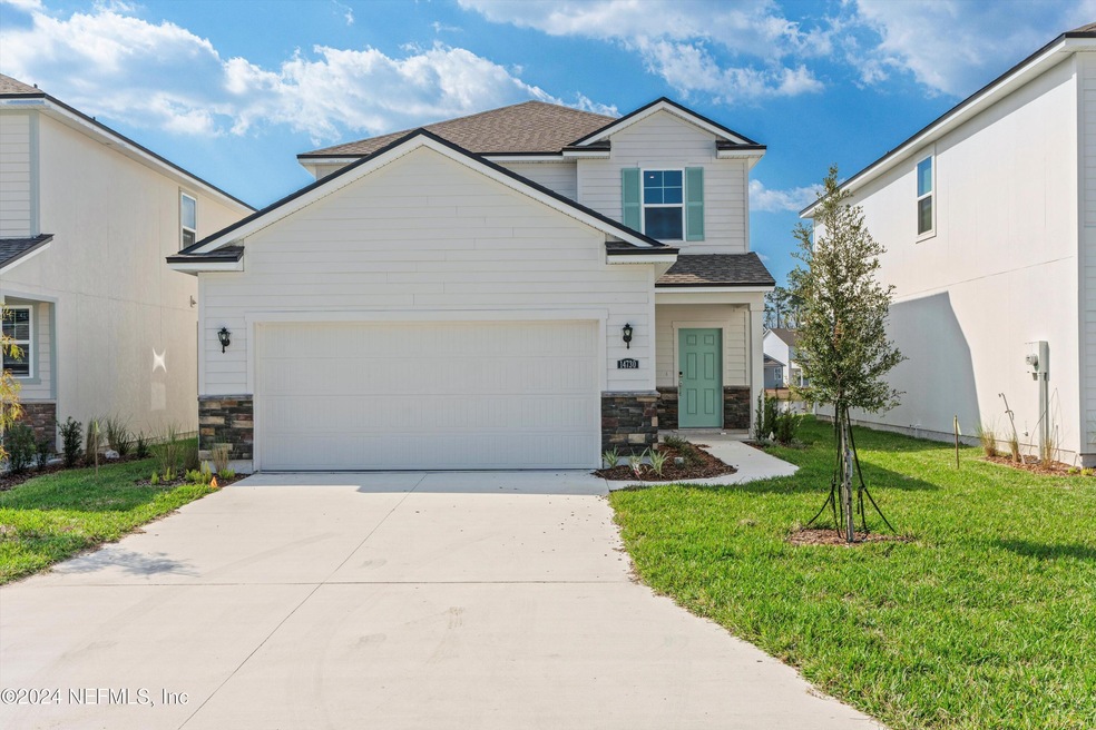 07-14730 Cashew Ave (3)