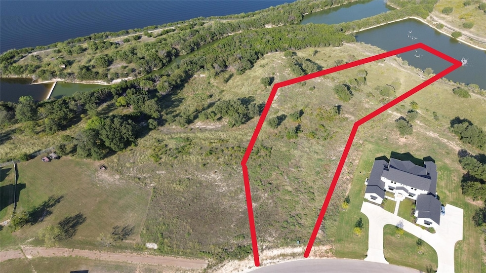 For Sale $896,400