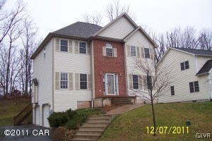 40 Sycamore Dr unit 47, Drums, PA 18222 - photo 1