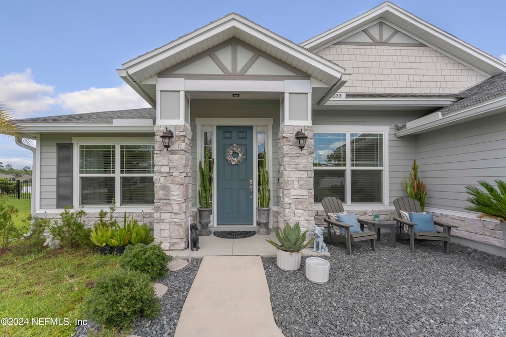 Sold $385,000 • Co-Listing Agent