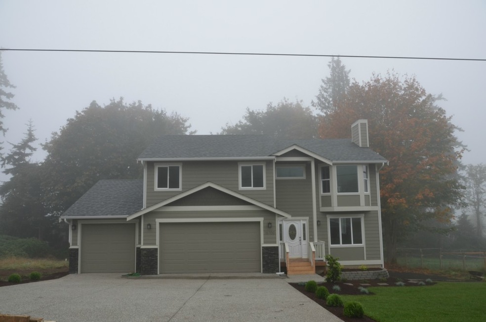 18700 Clarence Ave, Stanwood, WA 98292 - photo 1