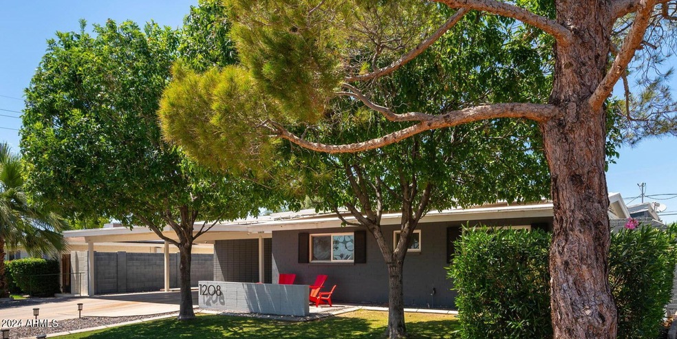 3a-web-or-mls-1208-e-seldon-ln