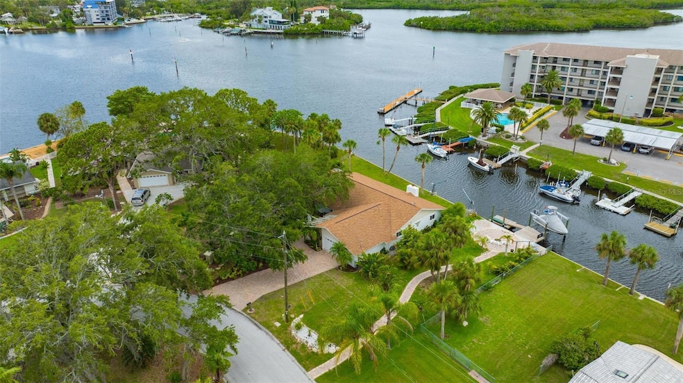 For Sale $639,900 • Co-Listing Agent