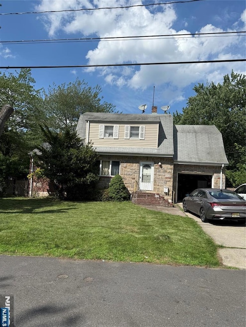 16 Edward St, Demarest, NJ 07627 - photo 1