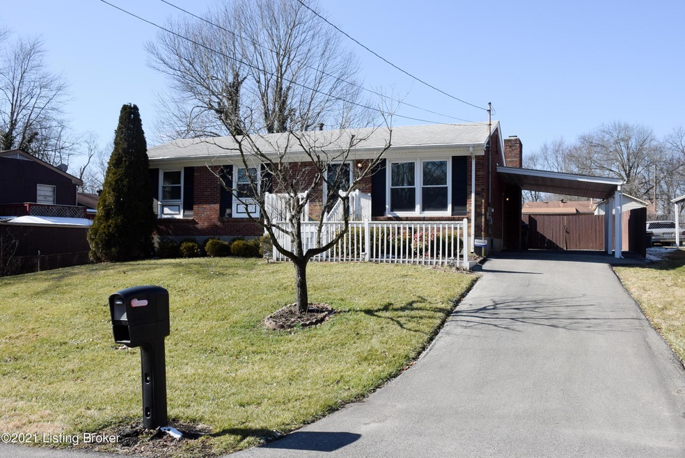 5506 Mosswood Lane-1