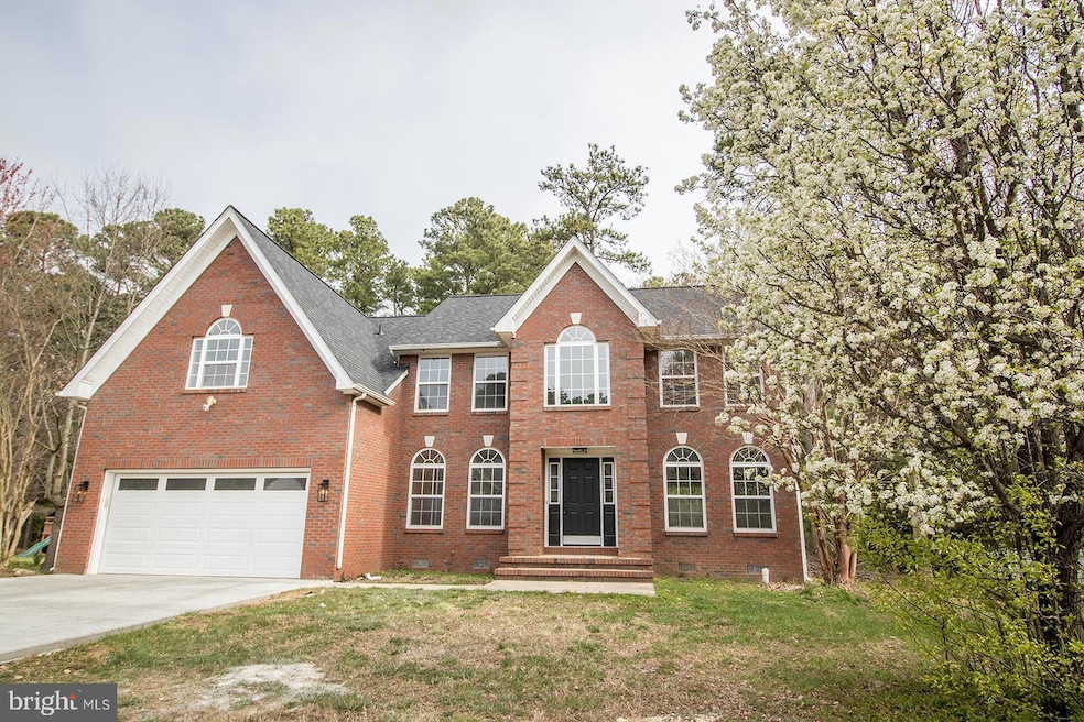 45192 Loblolly Ct, Tall Timbers, MD 20690 - photo 1