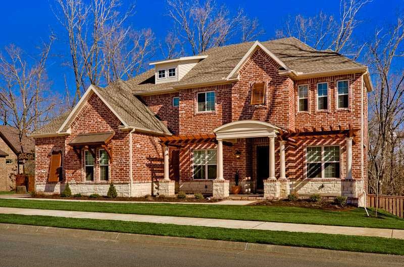 1406 NW Angel Falls Rd, Bentonville, AR 72712 - photo 1