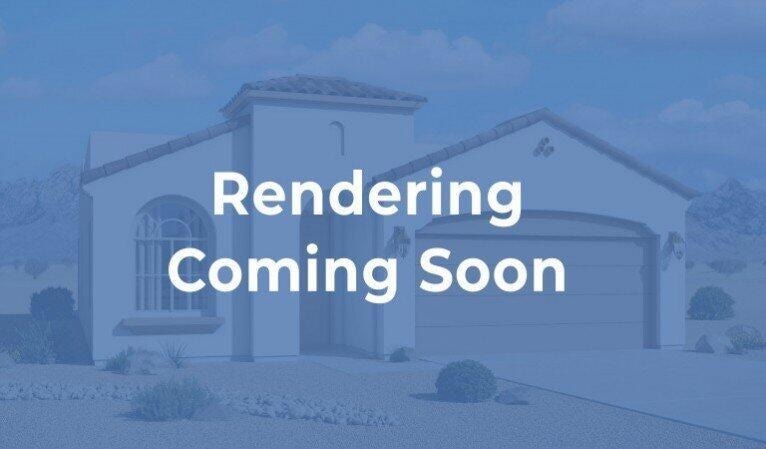 13713 Eccles Rd, El Paso, TX 79928 - photo 1