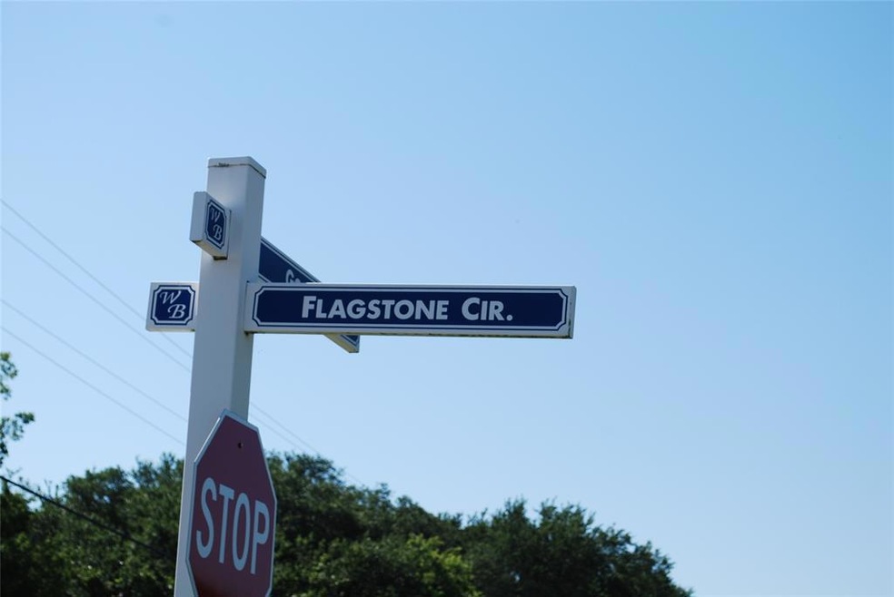 41006 Flagstone Cir, Whitney, TX 76692 - photo 1