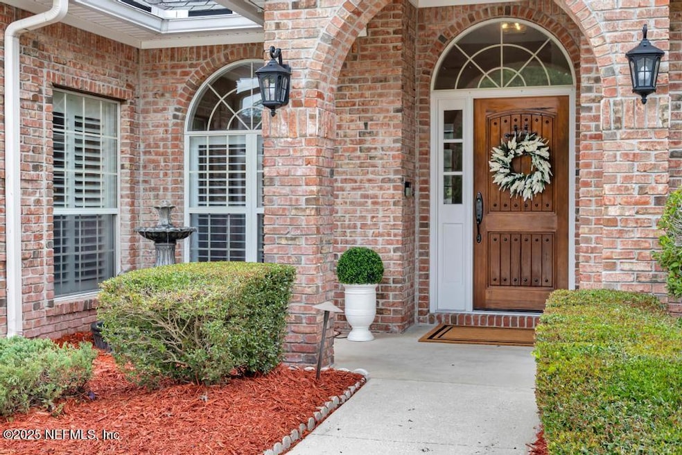 Under Contract $674,900