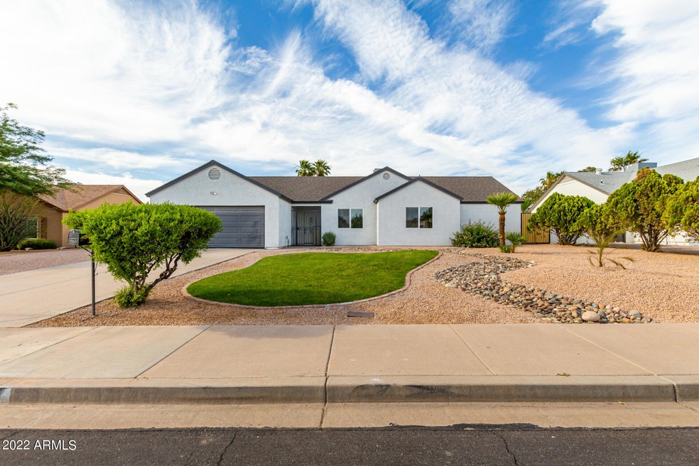 6560 E Mclellan Rd, Mesa, AZ 85205 - photo 1