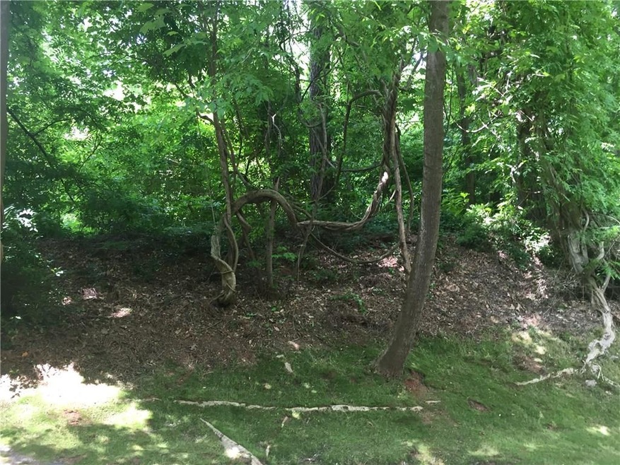 1528 Lavista Dr, Decatur, GA 30033 - photo 1