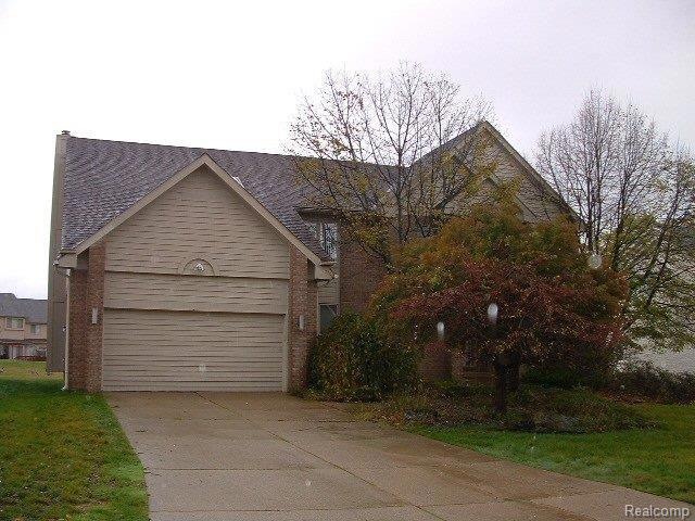 front.jpg