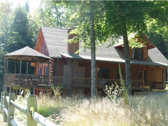 148 Dodge Rd, Hebron, NH 03241 - photo 1