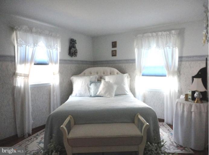 4807 Torpoint Rd, Nottingham, MD 21236 - photo 1