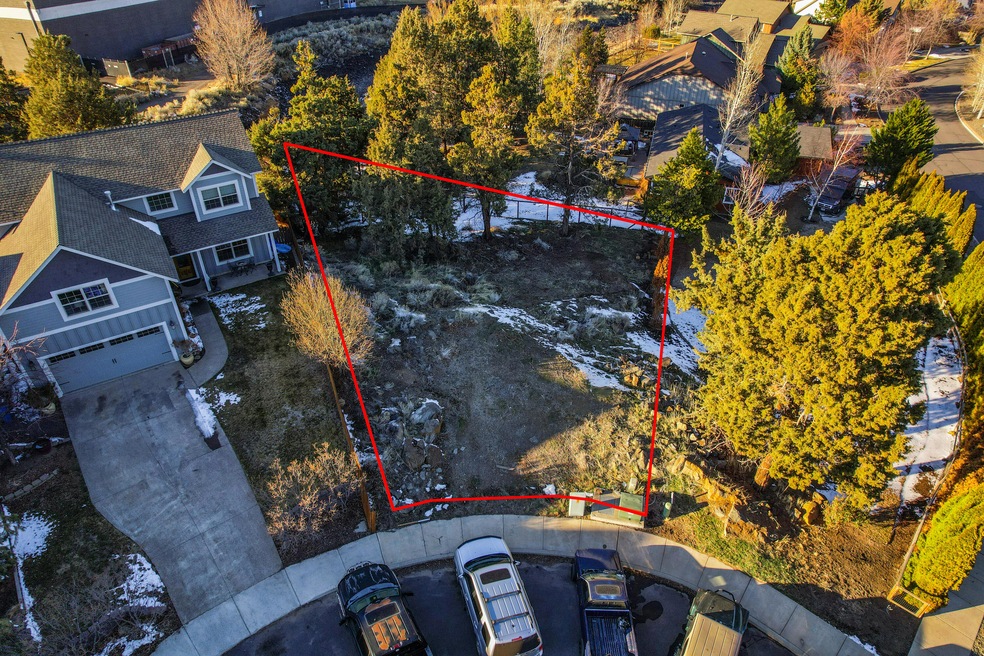 62905 NE Bilyeu Way-7