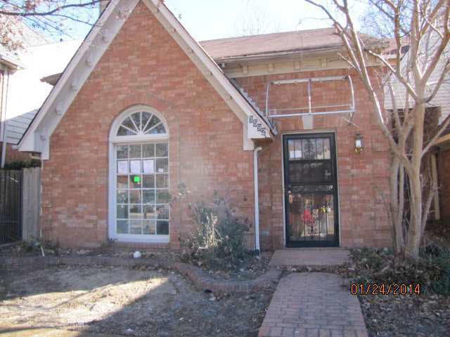 3592 Bishops Gate Dr, Memphis, TN 38115 - photo 1
