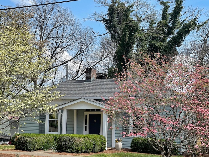 Pending $319,900
