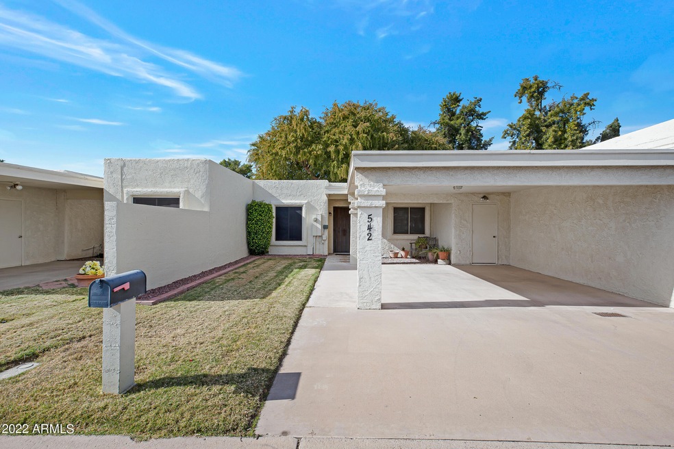 542 N Beverly St-1