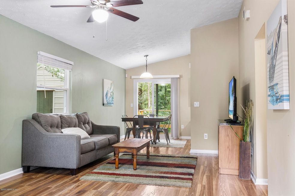 6079 Edgefield Dr, Jacksonville, FL 32205 - photo 1