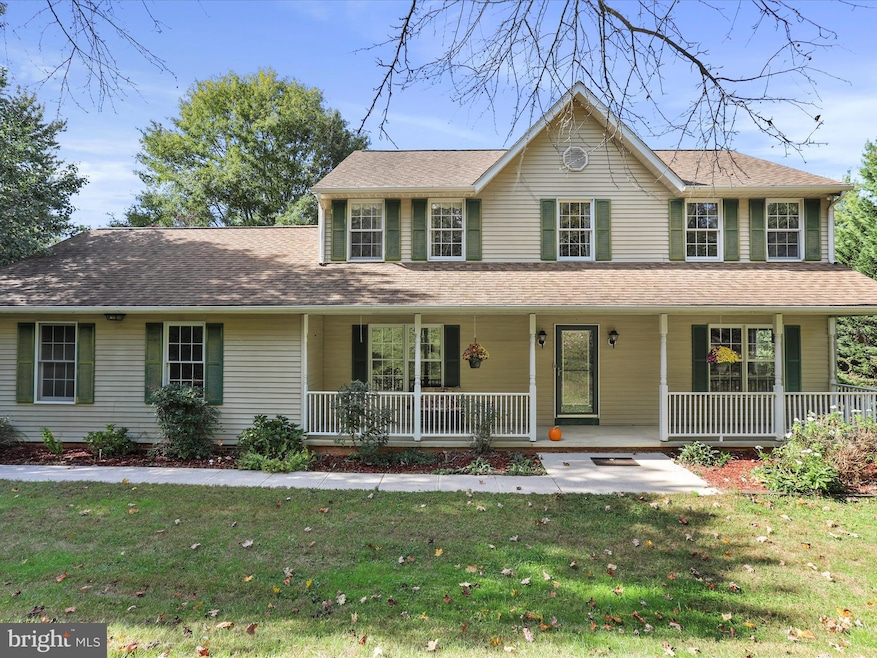 Under Contract $659,900