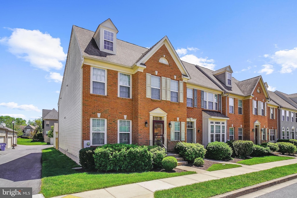 Sold $558,000 • Co-Listing Agent