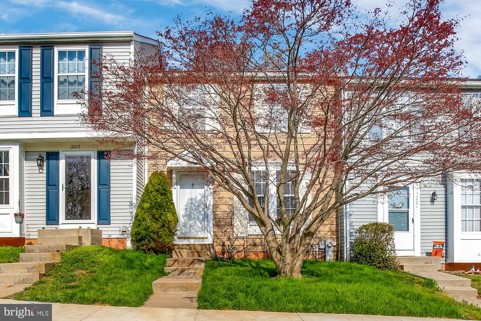 3219 Uniontown Way, Abingdon, MD 21009 - photo 1