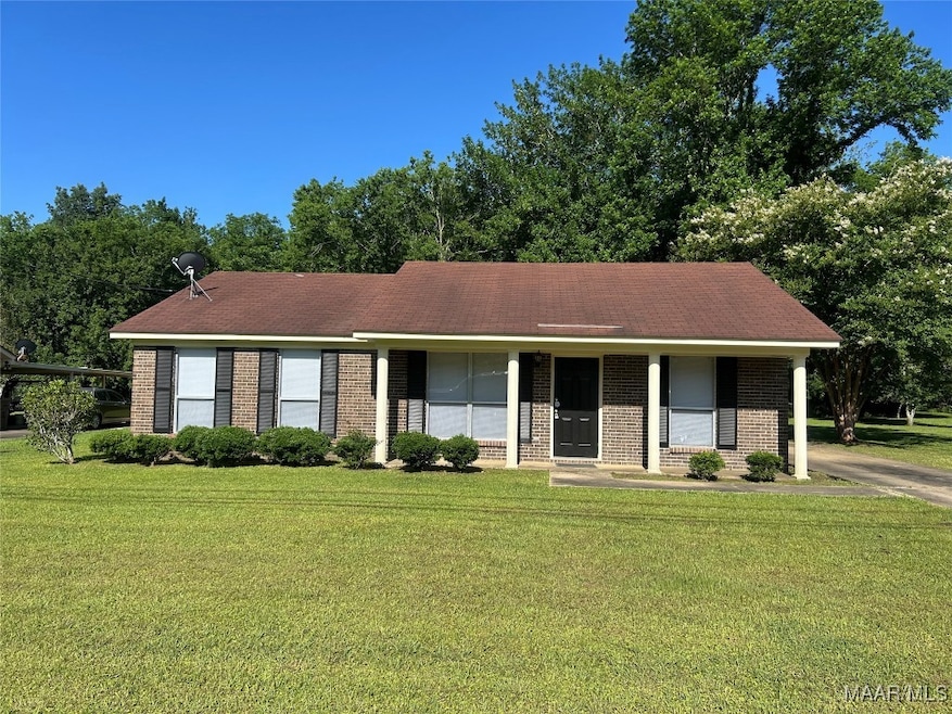 For Sale $121,900