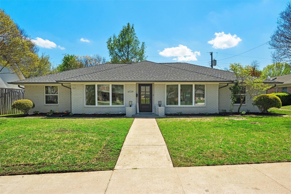 6134 Glennox Ln, Dallas, TX 75214 - photo 1
