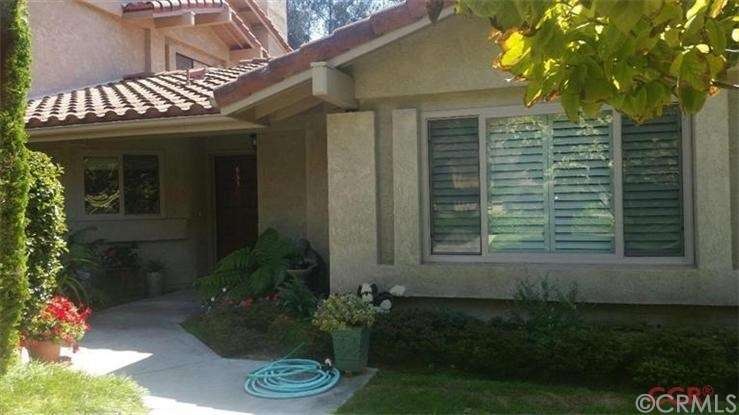 1483 Golf Course Ln, Nipomo, CA 93444 - photo 1