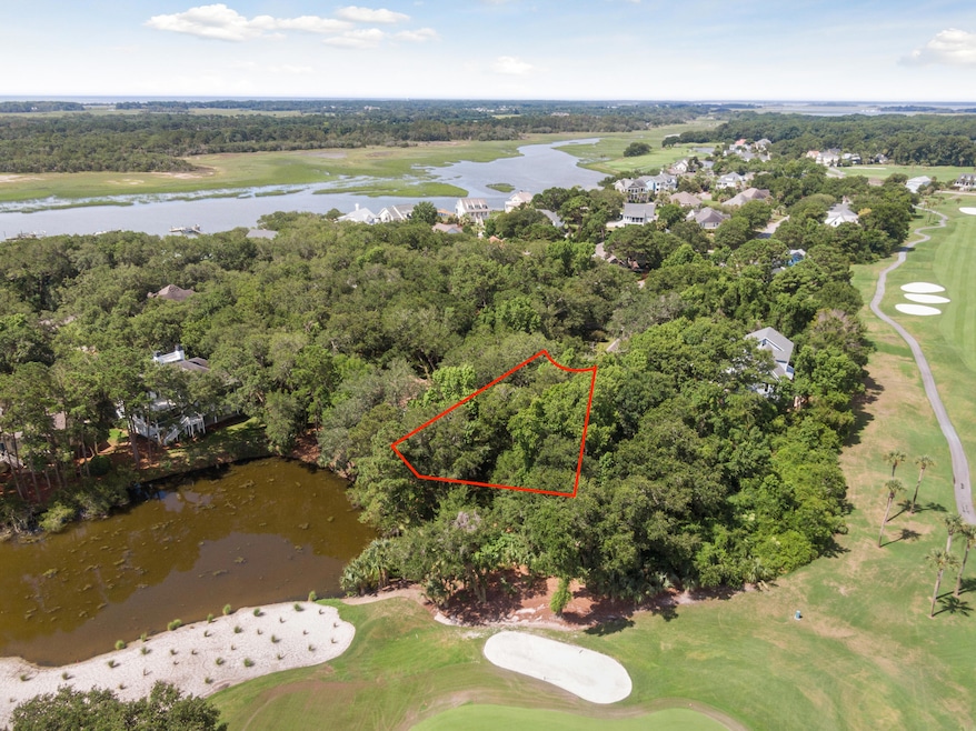 4283TurtleLandingCt-KeenEyeMarketing-01l