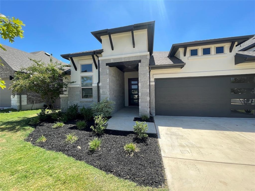 185 Monroe Dr, Kyle, TX 78640 - photo 1