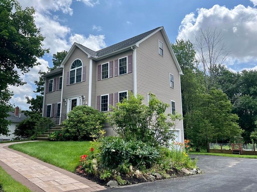 16 Mckinley Ave, Methuen, MA 01844 - photo 1