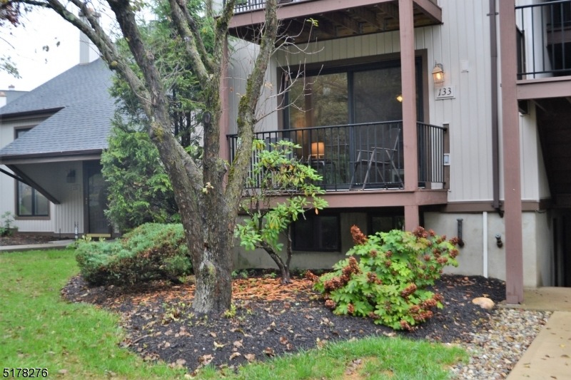 8133 Ashland Ct unit A133, Stanhope, NJ 07874 - photo 1