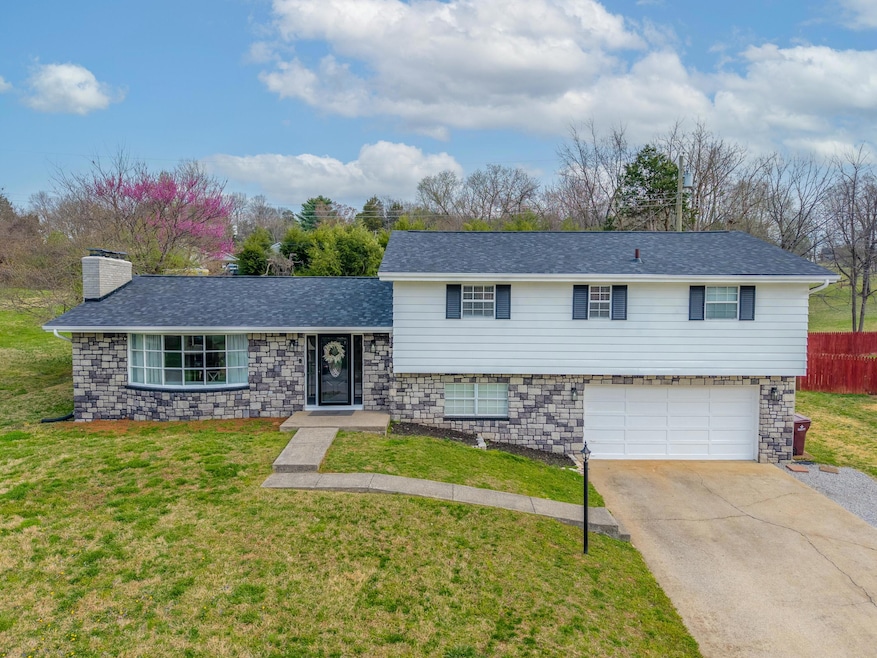 Sold $310,000