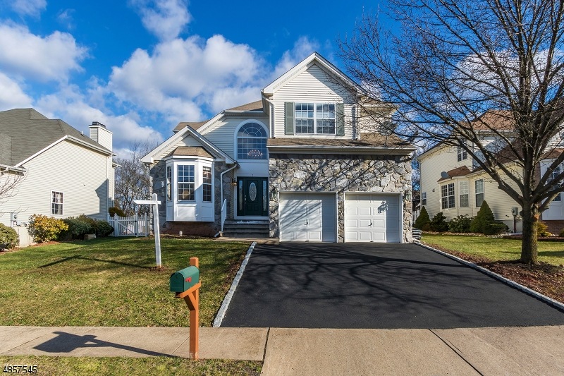 3 Sterling Dr, Bridgewater, NJ 08807 - photo 1