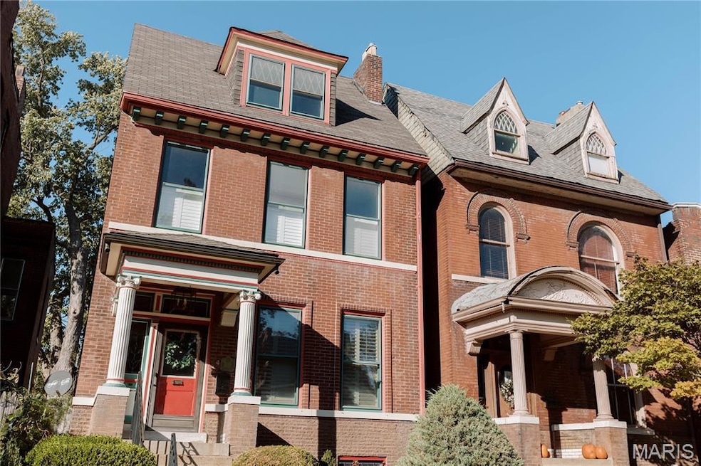 For Rent $2,900/month