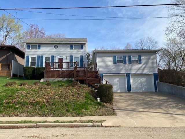 Sold $165,000