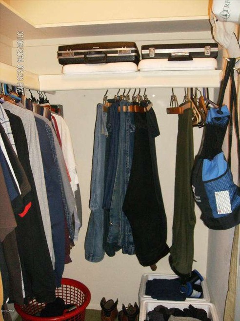 6416 E Ellis St, Mesa, AZ 85205 - photo 1