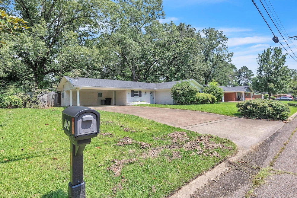 For Sale $257,900