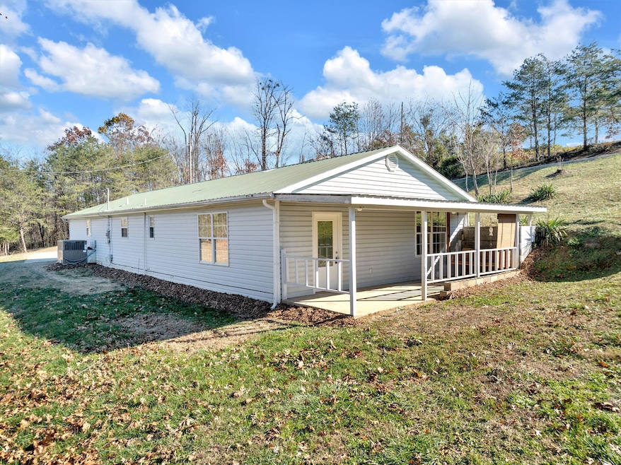 2-web-or-mls-JH 20241207-013