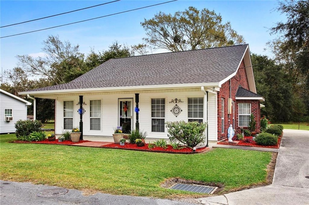 296 E 7th St, Reserve, LA 70084 - photo 1