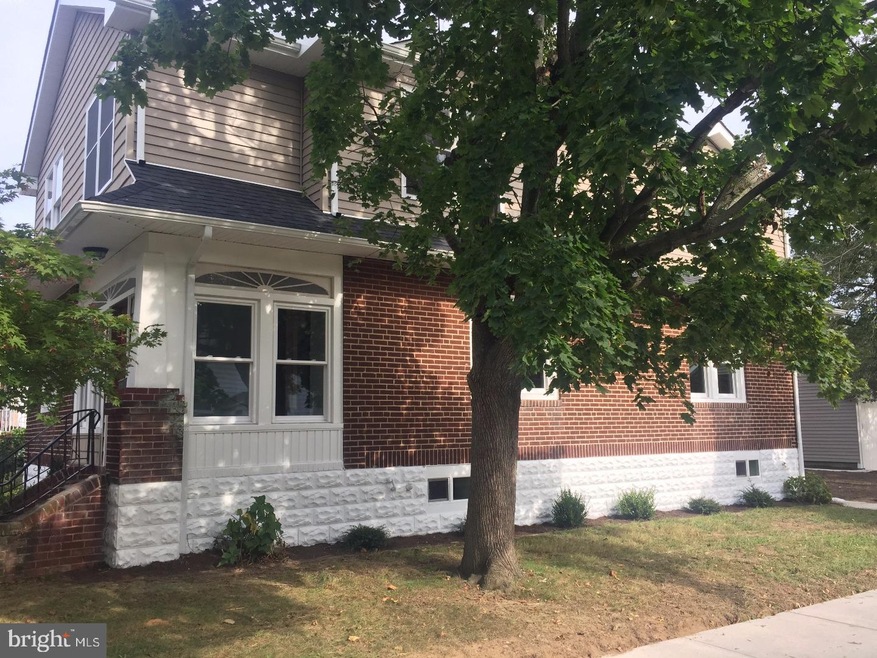 1844 Brynmawr Ave, Haddon Heights, NJ 08035 - photo 1