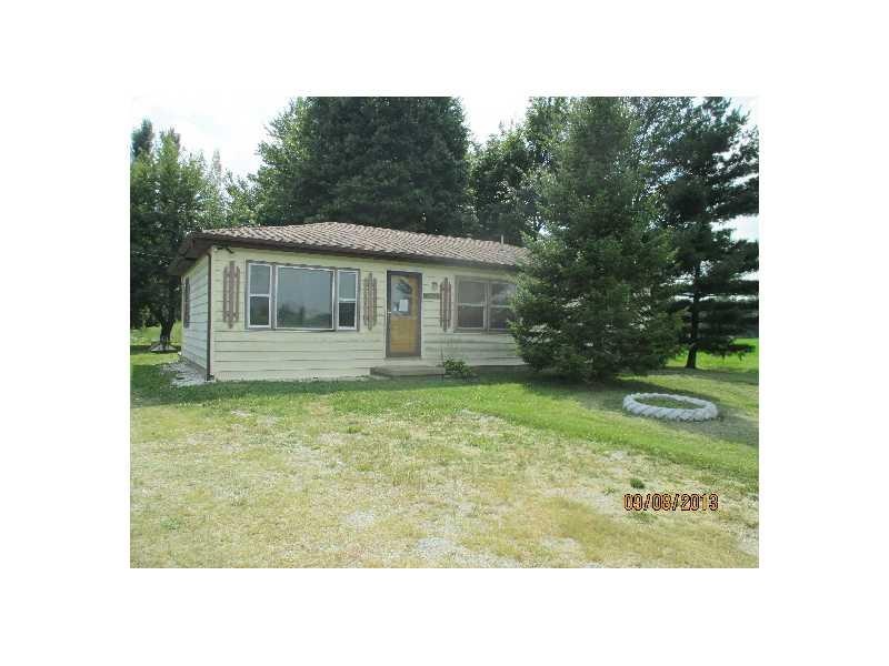 26104 State Road 46 W, Batesville, IN 47006 - photo 1